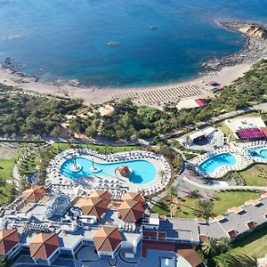 Rodos Princess Beach Hotel